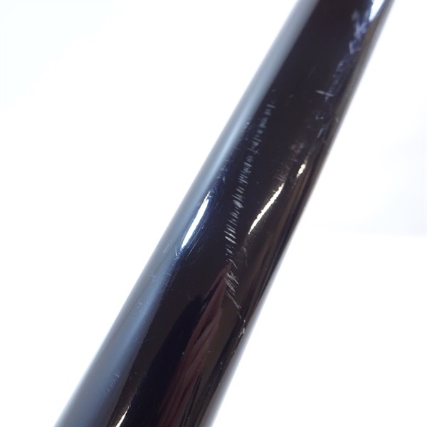 １３シーリア海上釣堀Ｈ４００